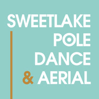 sweetlakepole