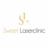 sweetlaser