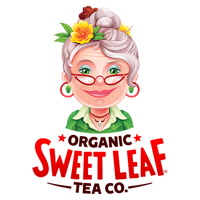 sweetleaftea