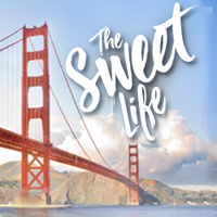 sweetlifemovie