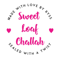 sweetloafchallah