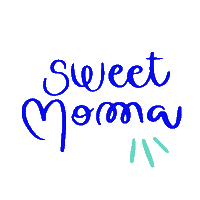 sweetmoma