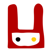 sweetnekogore