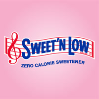 sweetnlow