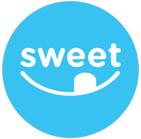 sweetnutrition