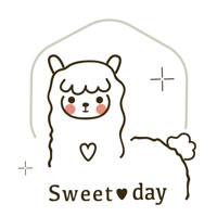 sweetooday