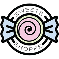 sweets_shoppe