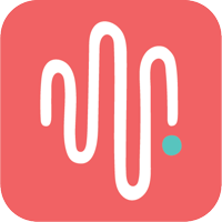 sweetspots