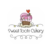 sweettootscakery