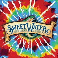 sweetwaterbrewing