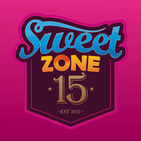 sweetzone15