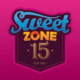 sweetzone15