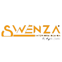 swenza