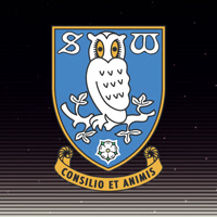 swfc