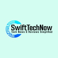 swifttechnow09