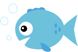 swimmattix