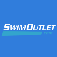 swimoutlet