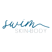 swimskinbody