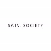 swimsociety