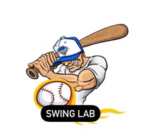 swinglab
