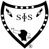 swingphiswing