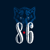 86BEER