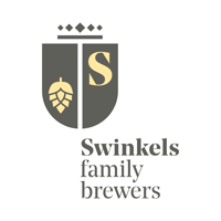 swinkelsfamilybrewers