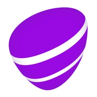 Telia_Storbyen