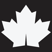 swishcanada