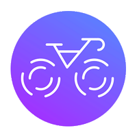 swishcycle