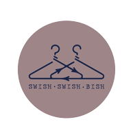 swishswishbishuk