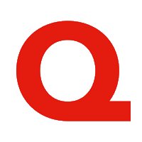 swissQprint