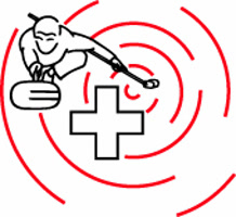 swiss_curling