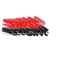 swissfencing