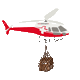 swisshelicopter