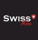 swissmovebr