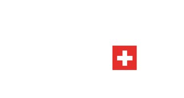 swissroundnet