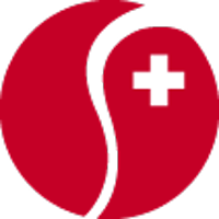 swisstennis