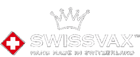swissvaxde