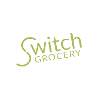 switchgrocery