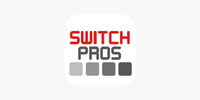 switchpros