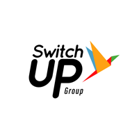 switchup_group