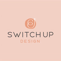 switchupdesign