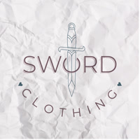 swordclothing