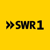 swr1hits