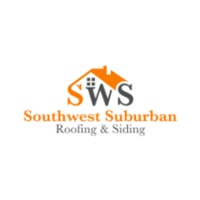 swsroofingil