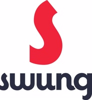 swung_nu