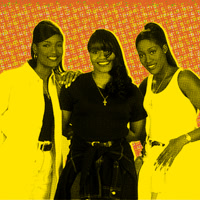 swv