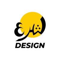 syaridesign