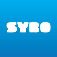 SYBOGAMES